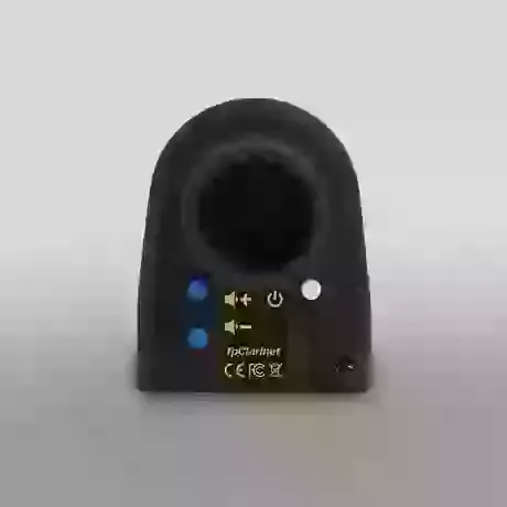 fpClarinet™